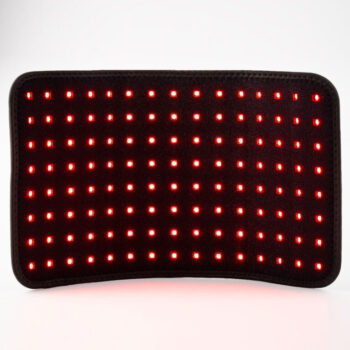 VICONOR Vl12 srednji pojas - Image 2