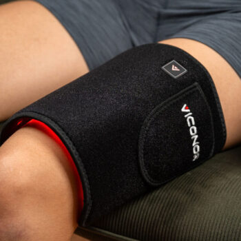 VICONOR Vl12 srednji pojas