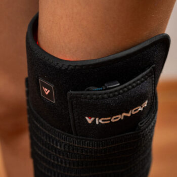 VICONOR Vl12 srednji pojas - Image 4