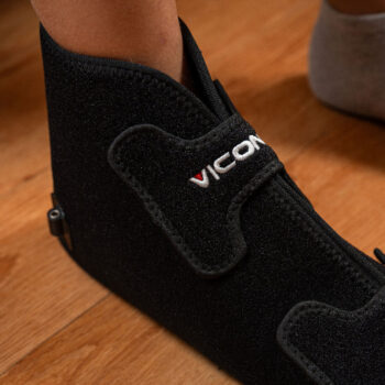 VICONOR Vl14 pojas za stopalo i lakat