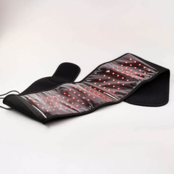 VICONOR Vl10 veliki pojas - Image 3