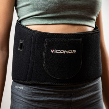 VICONOR Vl10 veliki pojas