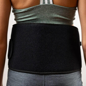 VICONOR Vl10 veliki pojas - Image 4