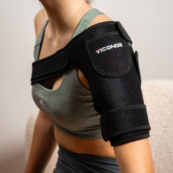 VICONOR Vl11 pojas za zglobove