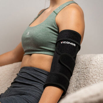 VICONOR Vl11 pojas za zglobove - Image 4