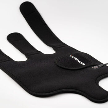 VICONOR Vl11 pojas za zglobove - Image 2