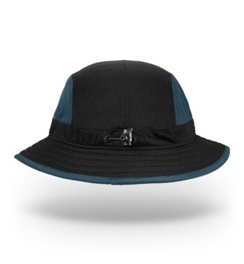 INCYLENCE Šešir za planinarenje i trail masterly - Image 2