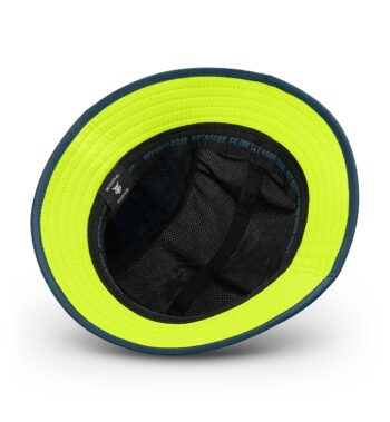 INCYLENCE Šešir za planinarenje i trail masterly - Image 3