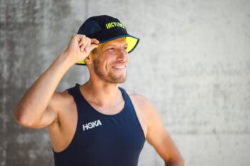 INCYLENCE Šešir za planinarenje i trail masterly - Image 6