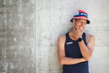 INCYLENCE Šešir za planinarenje i trail midnight blaze - Image 8