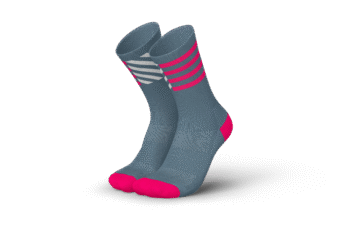 INCYLENCE Čarape renewed 97 impact zucchero