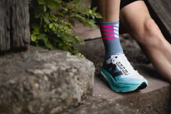 INCYLENCE Čarape renewed 97 impact zucchero - Image 3