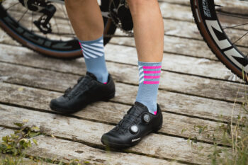 INCYLENCE Čarape renewed 97 impact zucchero - Image 5