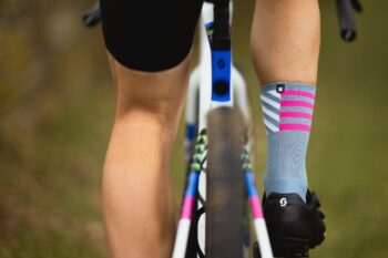 INCYLENCE Čarape renewed 97 impact zucchero - Image 6