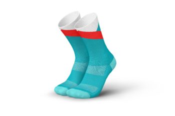 INCYLENCE čarape TRAIL SUMMITS CASCADE