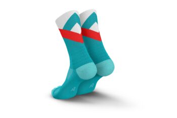 INCYLENCE čarape TRAIL SUMMITS CASCADE - Image 6