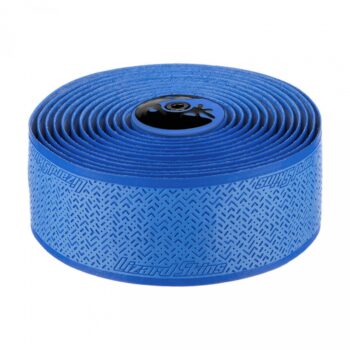 LIZARD SKINS Traka za volan DSP V2 2,5 mm plava