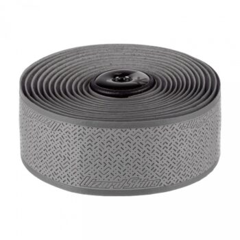 LIZARD SKINS Traka za volan DSP V2 2,5 mm siva