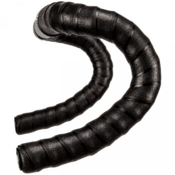 LIZARD SKINS Traka za volan DSP V2 2,5 mm crna - Image 2