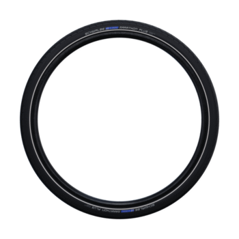 SCHWALBE MARATHON PLUS 37-622 HS440 SMARTGUARD TWINSKIN B/B+RT - Image 3