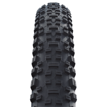 SCHWALBE RAPID Rob 54-559 hs425 k guard b/b-sk - Image 2