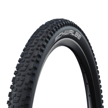 SCHWALBE RAPID Rob 54-559 hs425 k guard b/b-sk