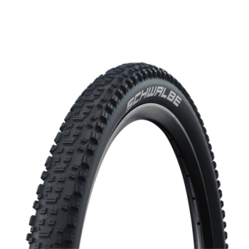 SCHWALBE RAPID Rob 57-622 hs425 k-guard b/b-sk