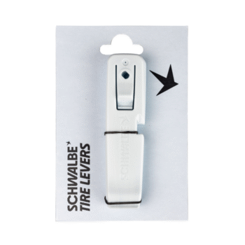 SCHWALBE Set za montiranje gume - Image 2