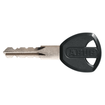 ABUS BRAVA Centuro 860/85 - Image 2