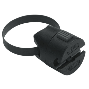 ABUS BRAVA Centuro 860/85 - Image 3