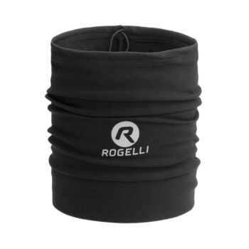 Rogelli Biciklistička Kapa Lasa, UNIVERZALNA