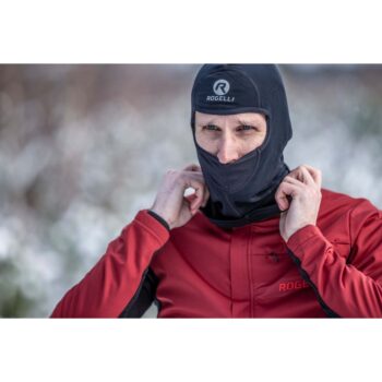 Rogelli Fantomka (Balaclava), UNIVERZALNA VELIČINA - Image 3