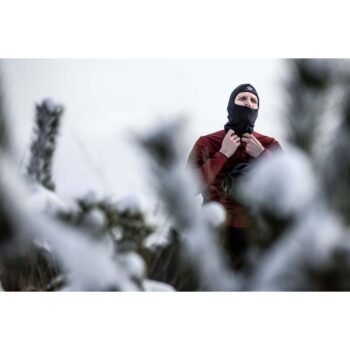 Rogelli Fantomka (Balaclava), UNIVERZALNA VELIČINA - Image 4