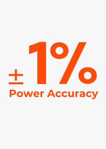 MAGENE Mjerač snage city power meter p515 spider - Image 5