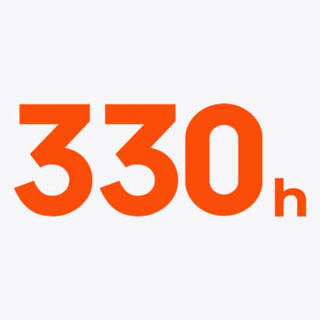 MAGENE Mjerač snage city power meter p515 spider - Image 6