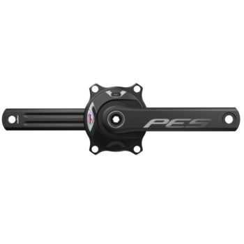 MAGENE Mjerač snage city power meter p515 spider