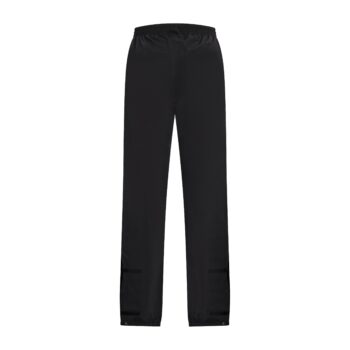 Rogelli Kišne Pantalone Core za Gradsku Vožnju, Crne, S - Image 8
