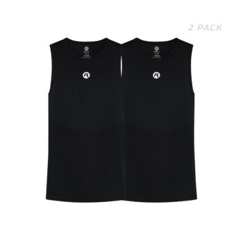 Rogelli Base layer Core II, 2 Para, Bijela, S-M - Image 9