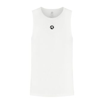 Rogelli Base layer Core II, 2 Para, Bijela, S-M - Image 6