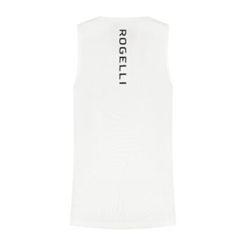 Rogelli Base layer Core II, 2 Para, Bijela, S-M - Image 4