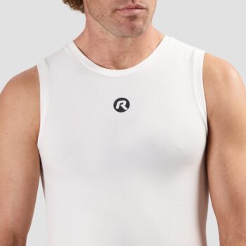 Rogelli Base layer Core II, 2 Para, Bijela, S-M - Image 8