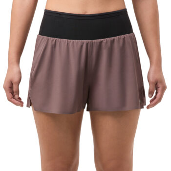 NNormal Sorts Race Zenski Bordo