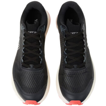 NNormal Patike Kjerag 2.0 Black - Image 3