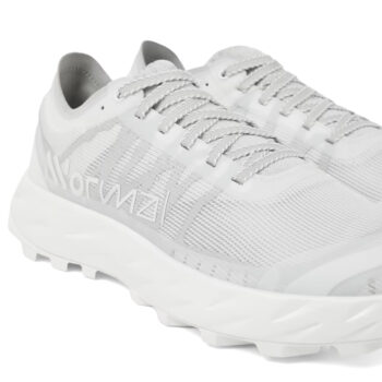 NNormal Patike Kjerag Brut Grey - Image 2