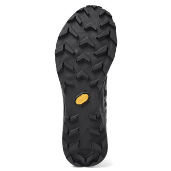 NNormal Patike Kjerag Brut Black - Image 5