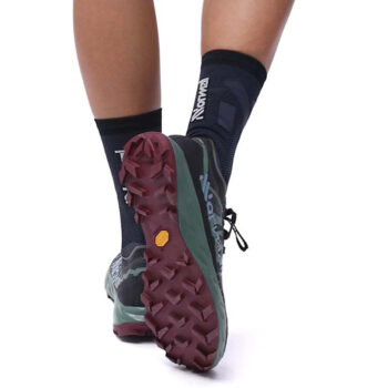 NNormal Patike Kjerag Brut Green - Image 5