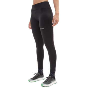 NNormal Helanke women's active tight - Image 2