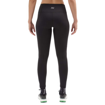 NNormal Helanke women's active tight - Image 4
