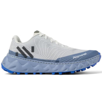 NNormal Patike Tomir 2.0 Blue