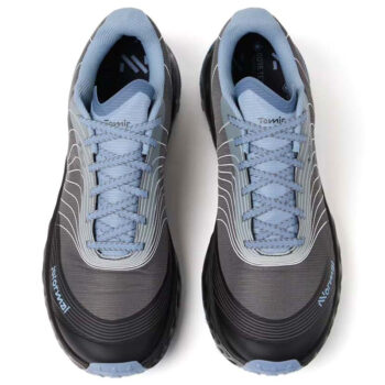 NNormal Patike Tomir 2.0 Blue GTX - Image 3